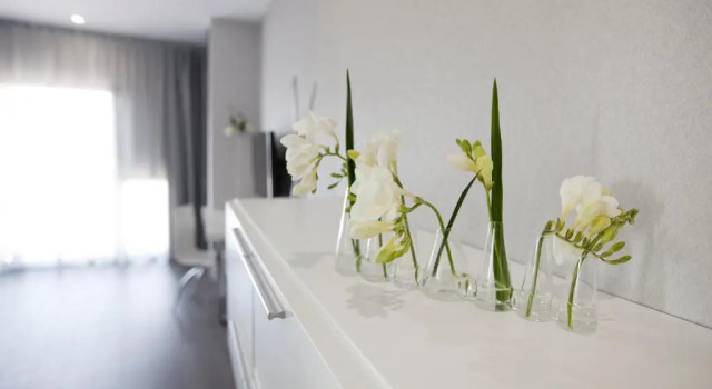 Семейный номер Standard Hotel MasMonzon