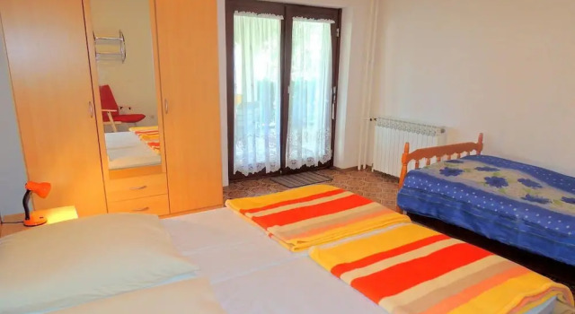 Apartments Skender