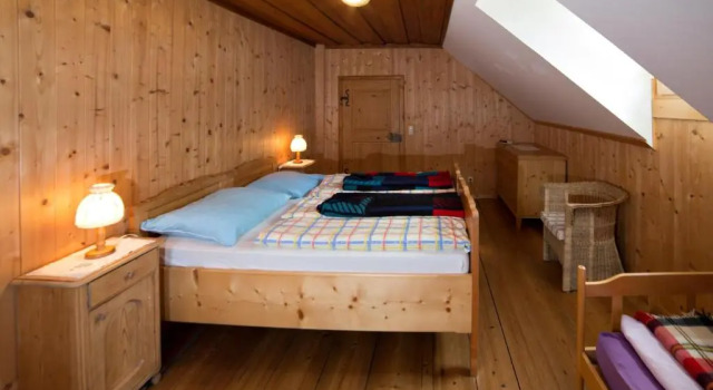 Die Traunmühle, Prenota Hotel Hotel a Stiria con parcheggio, Parcheggio