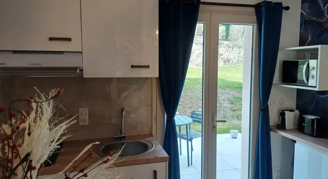 Люкс Luxury Bélénos - Suites & Spa