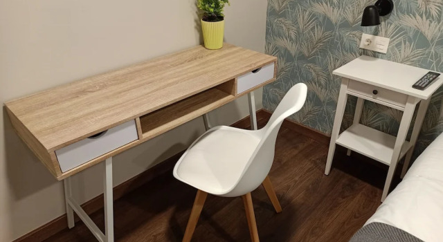 Pension Boutique Admera