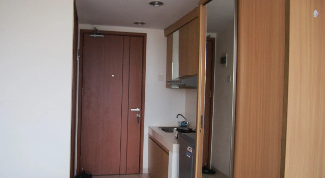 Margonda Residence 45, Rezervasyon Otel Depok West Java