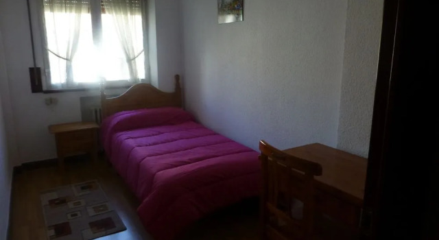 Apartamento Parque Madrid Río, Забронировать Апартаменты/квартира Апартаменты Мадрида, рядом с Cuarta Pared Theatre, Апартаменты/квартира