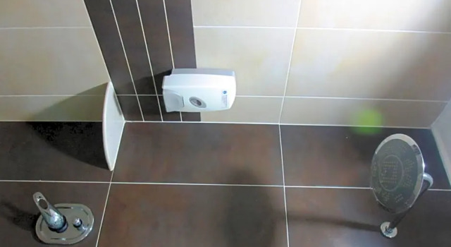 Номер Standard Sanbay Hotel
