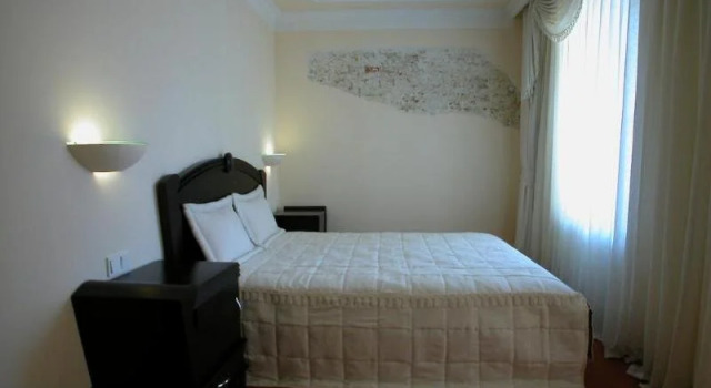 Hotel Atlas, Reservar Hotel Schaeftlarn 