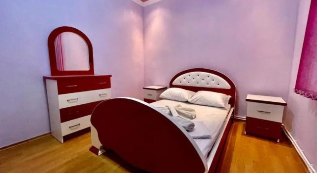 Yerevan House holiday home 18, Забронировать Отель Отели Котайкская области с бассейном, Бассейн