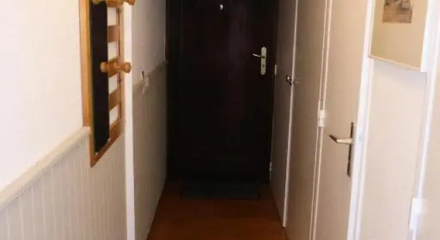 Résidence Le Royal - 2 Pièces pour 4 Personnes 034