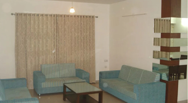 10 blossoms Hospitality Services, Rezerwuj Hotel Hotele w Gujarat ze śniadaniem, Śniadanie