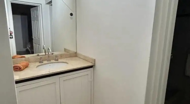 Апартаменты Standard Confortable departamento en Mendoza