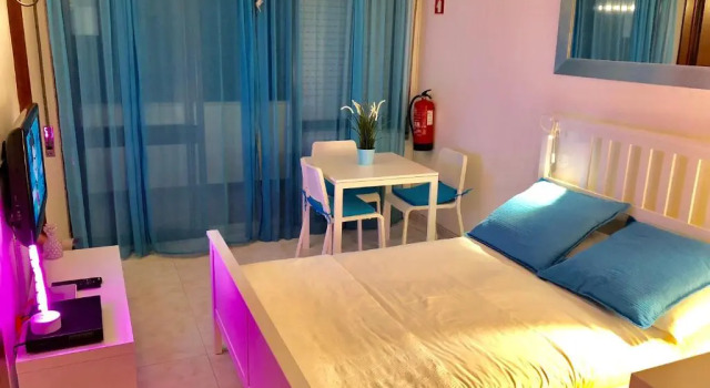 Apartamento Praia do Alvor, Забронировать Апартаменты/квартира Апартаменты Алвор, Апартаменты/квартира