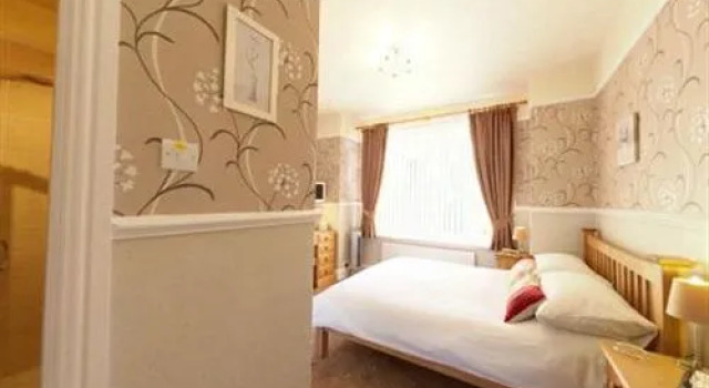 Corner Meadow, Забронировать Отель Отели Англии 4 звезды, 4*