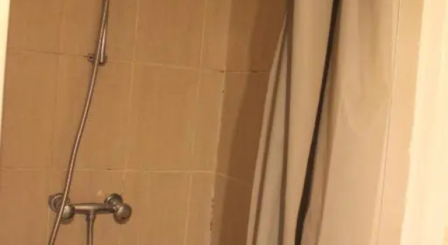 Studio moderne et cosy, Забронировать Отель Монпелье Hérault, рядом с Торговая палата Hôtel Saint-Côme