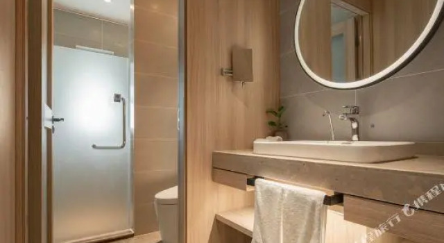 Ya Ting Hotel (Cangzhou No.5 Middle School), Book Hotel Cangzhou Hebei