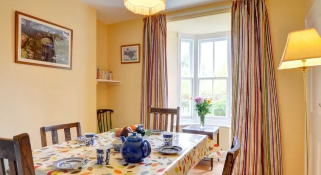 Holiday Home Caerynwch, Réserver Hôtel Dolgellau Snowdonia