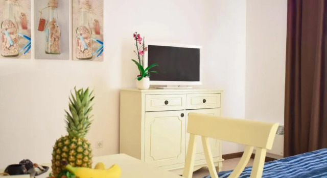 Номер Standard Oasis Resort Lozenets
