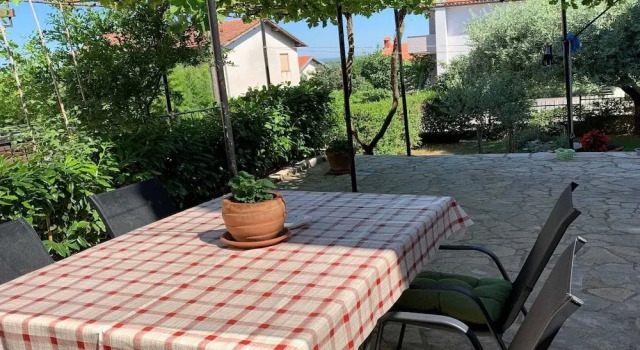 Apartment With one Room Near City Centre, Reserva ahora Apartamento Hoteles en Pula con aparcamiento, Aparcamiento