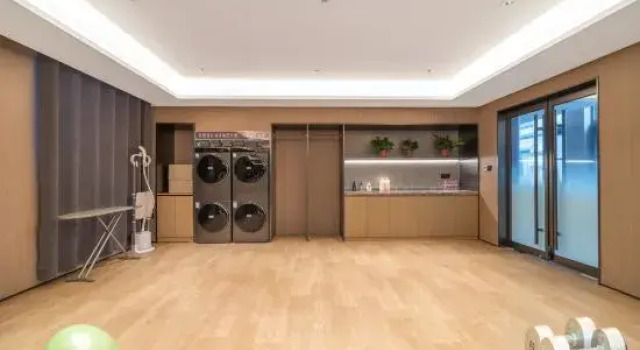 Yue Li Hotel, Rezervovat Hotel Kchaj-feng Henan