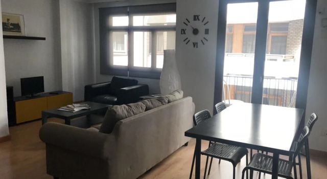 Apartment With 4 Bedrooms in Las Palmas de Gran Canaria, With Wonderfu, Забронировать Апартаменты/квартира Лас-Пальмас-де-Гран-Канария Гран-Канария, рядом с Каса-де-Колон