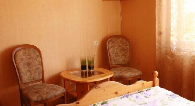Pulkvedis Guest House, Забронировать Гостевой дом Гостевые дома Вентспилса, Гостевой дом