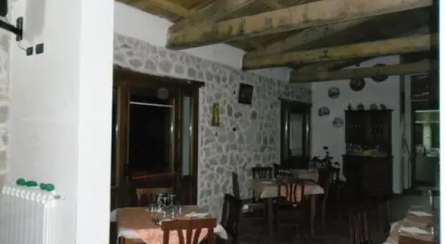 B&B Il Laghetto, Book Bed and Breakfast Serra San Bruno Calabria