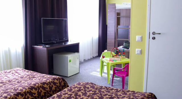 Narva-Jõesuu Health and Spa Hotel, Rezerwuj Uzdrowisko Hotele w Baltic Sea ze śniadaniem, Śniadanie