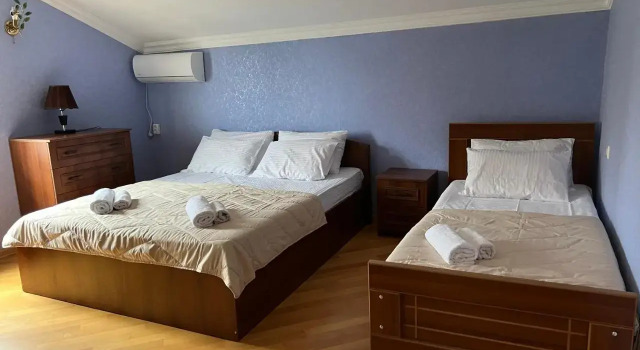 Guest House Maia, Забронировать Гостевой дом Гостевые дома Кутаиси, Гостевой дом