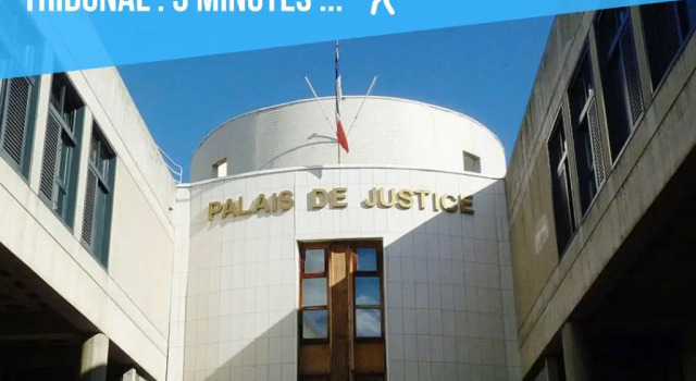 2 pièces calme et tout confort à 3 minutes du tribunal, Забронировать Отель Драгиньян Вар, рядом с Церковь Св. Михаила