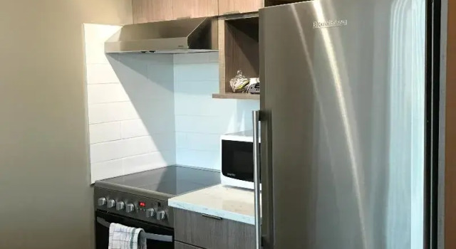 Люкс Lord Stanley Suites