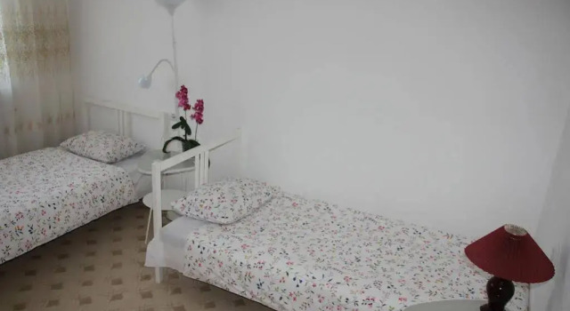 Guest House Duet, Забронировать Гостевой дом Гостевые дома Ханты-Мансийска, Гостевой дом
