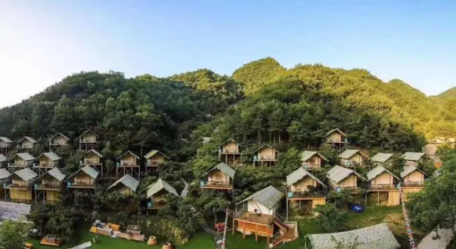 Shanli Lohas, Book Hotel Hotels in Miyun with a Pool, Swimming Pool