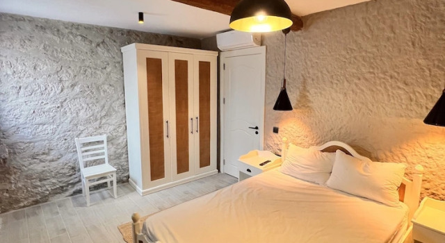 Номер Standard Selavi Hotel