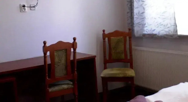 24W Apart ENDhotel Bielany Wroclawskie, Забронировать Апартаменты/квартира Беляны-Вроцлавске Нижнесилезское воеводство