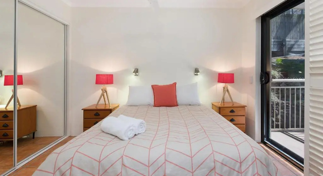 Апартаменты Joanne Apartments