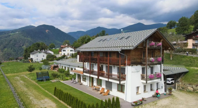 Hintnerhof
