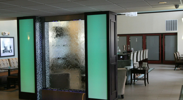 Hampton Inn & Suites Liberal, Reserva ahora Hotel Liberal Kansas