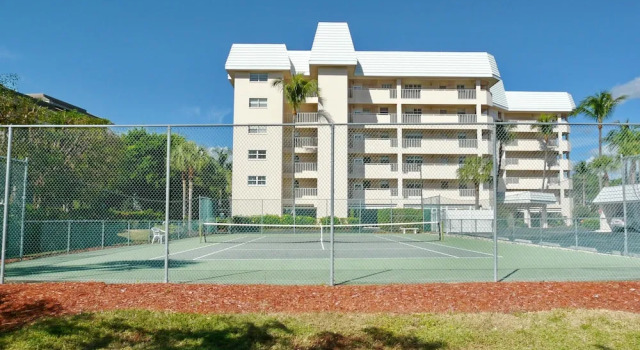 Номер Standard Sussex 407