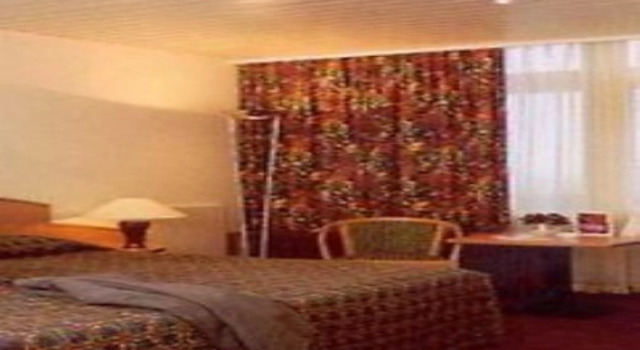 Tulip Inn Maastricht Aachen Airport, Reserva ahora Hotel Beek Sur de Limburgo