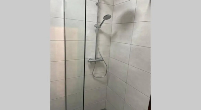Wohnung 35m2 Mit Traum Panorama Und 30m2 Terrasse, Book Hotel Hotels in Ausseerland with Breakfast, Breakfasts