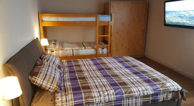 Vila Gabriela, Rezervovat Apartmán Hotely v Prahova Valley s parkováním, Parkování