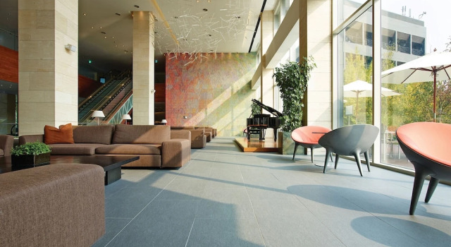 Rollinghills, Rezervați Hotel Hwaseong Gyeonggi-do