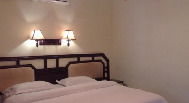 Jianli Inn