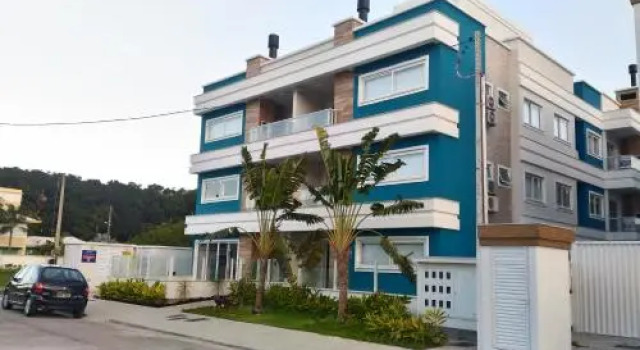 Estudio em Palmas do Arvoredo - Gov. Celso Ramos, Забронировать Отель Говернадор-Селсу-Рамус Санта-Катарина