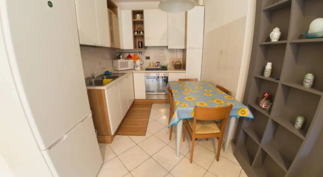 Loft Tamanti, Rezervovat Hotel Pesaro 