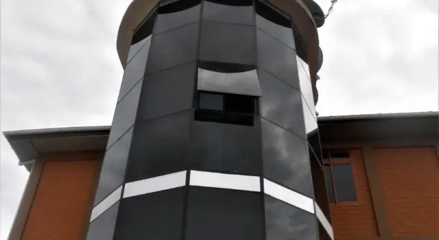 TIL Hotels, Prenota Hotel Mtwara Mtwara Urban