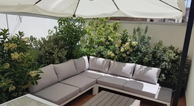 Апартаменты Ferrini Home - Etnea Collection