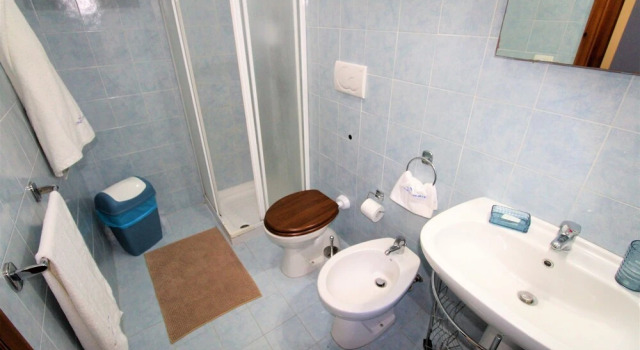 B&B Torre Dell'Orso, Reservar Pousada (com pequeno-almoço) Torre dell'Orso Salento