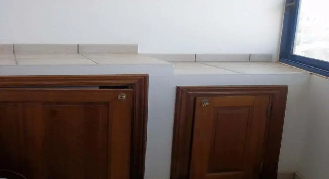 Apartment HANGCUATRO - 447
