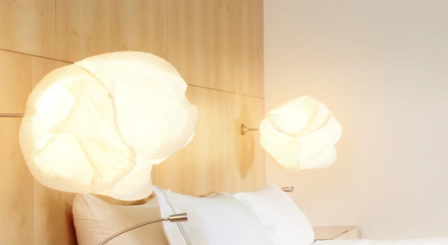 Hotel Marqués de Riscal, a Luxury Collection Hotel, Elciego, Prenota Hotel Elciego Rioja Alavesa