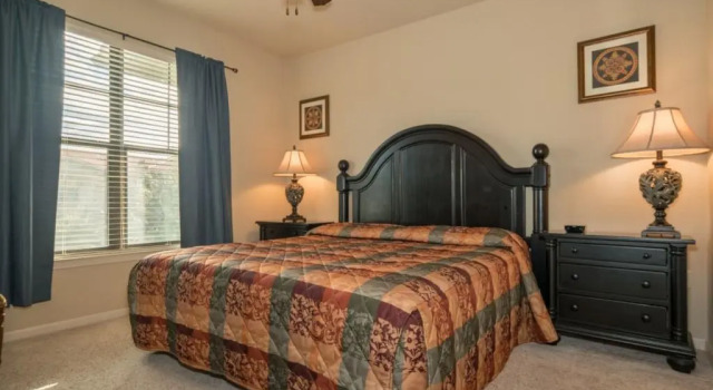 904 Charo Pkwy, Unit 533 4 Bedrooms, 3 Bathrooms
