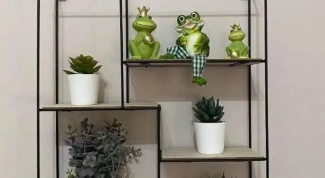Апартаменты Sady's House